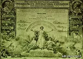 本周日持市民休闲护照免费游张裕酒文化博物馆！