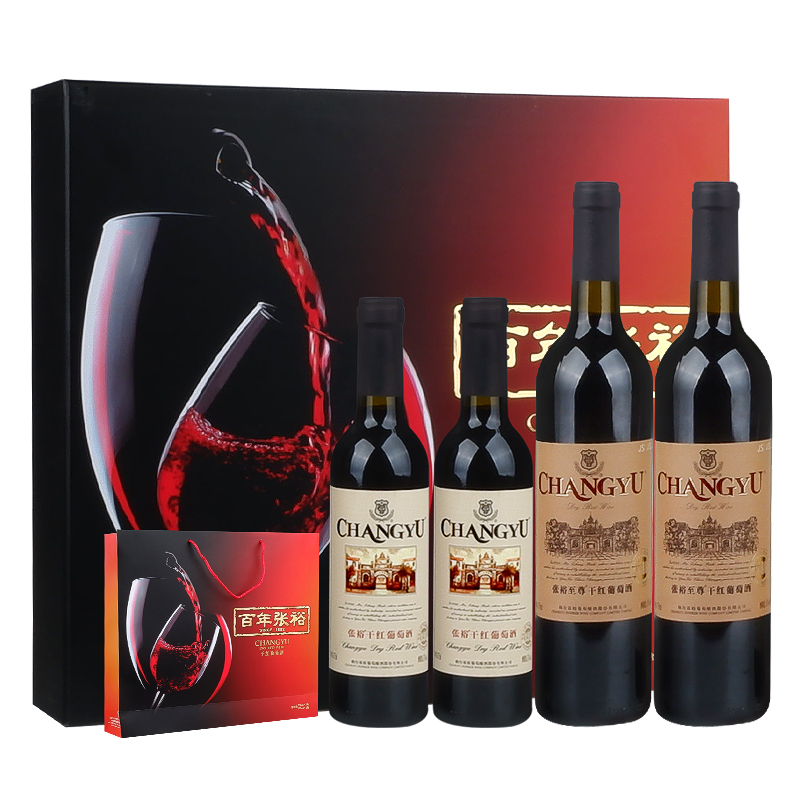 烟台张裕酒文化博物馆官网_烟台卡斯特酒庄官网_张裕先锋国际酒庄联盟官网