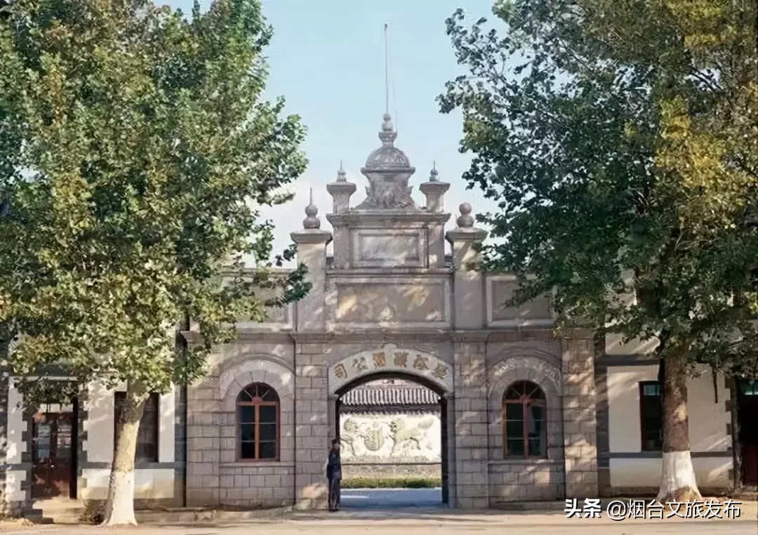 本周日持市民休闲护照免费游张裕酒文化博物馆！