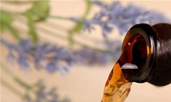 勾兑白酒的标准代号