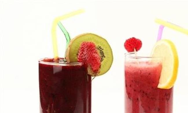 勾兑白酒的标准代号