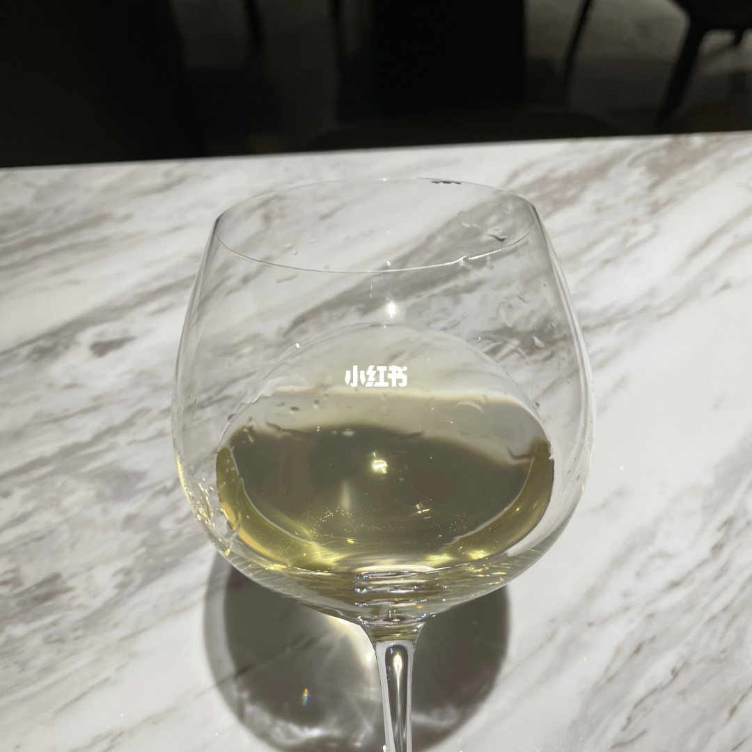 贵腐酒品牌_匈牙利贵腐酒品牌_匈牙利贵腐酒品牌