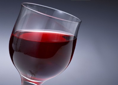 贵腐酒品牌_匈牙利贵腐酒品牌_匈牙利贵腐酒品牌