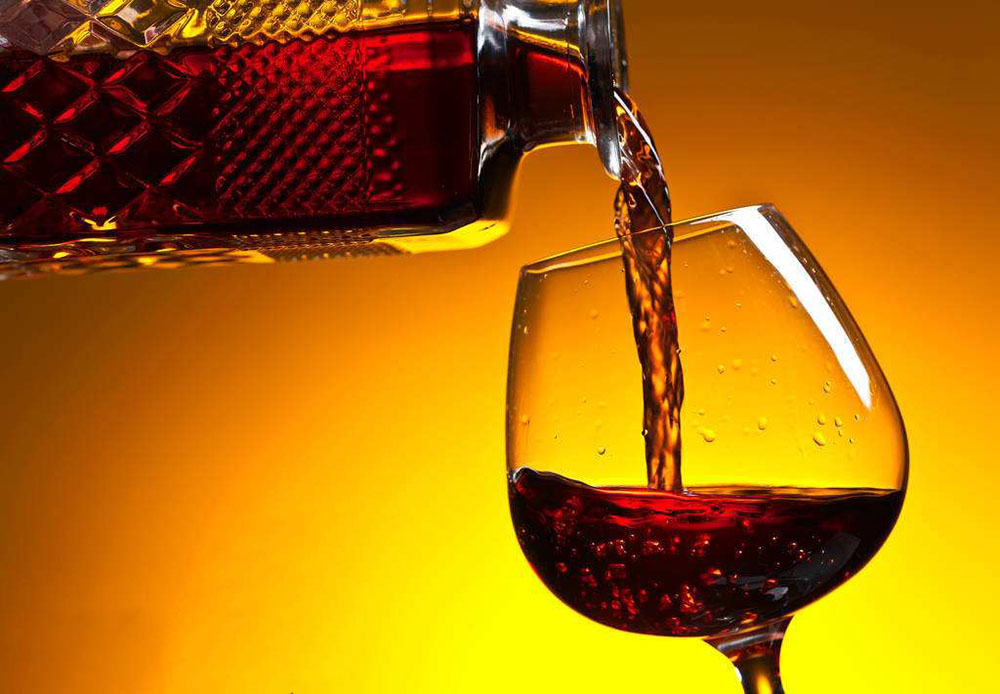 匈牙利贵腐酒品牌_贵腐酒品牌_匈牙利贵腐酒品牌