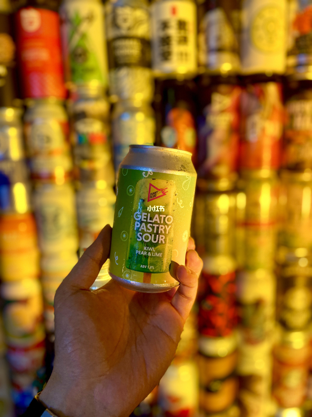 近年来酒类的新兴品牌有那些_果汁酒有什么品牌大全_国内果汁品牌大全