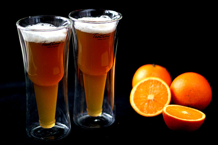 果汁酒有什么品牌大全_近年来酒类的新兴品牌有那些_国内果汁品牌大全