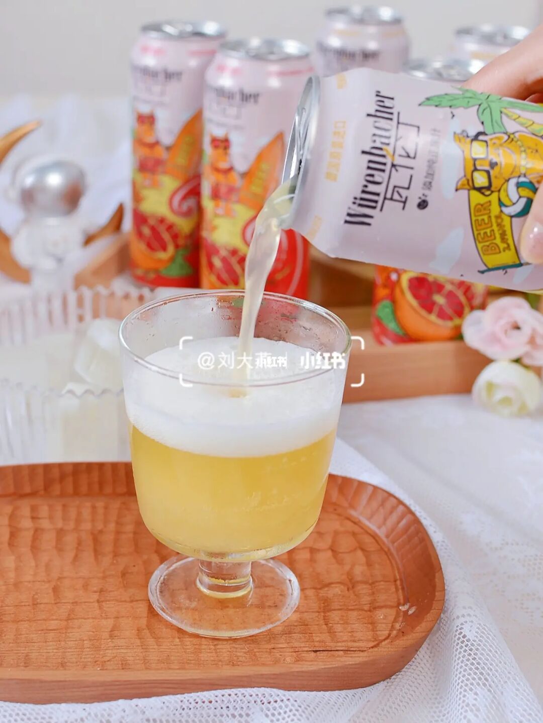 近年来酒类的新兴品牌有那些_果汁酒有什么品牌大全_国内果汁品牌大全