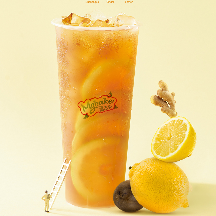 果汁酒有什么品牌大全_意大利果汁品牌大全_果汁牛肉有果汁吗