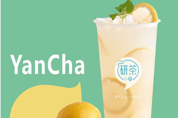 意大利果汁品牌大全_果汁牛肉有果汁吗_果汁酒有什么品牌大全