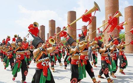 黎族的民族禁忌都有什么？这些禁忌你都知道哪些？