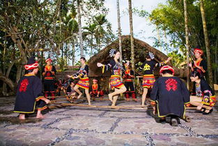 黎族的民族禁忌都有什么？这些禁忌你都知道哪些？