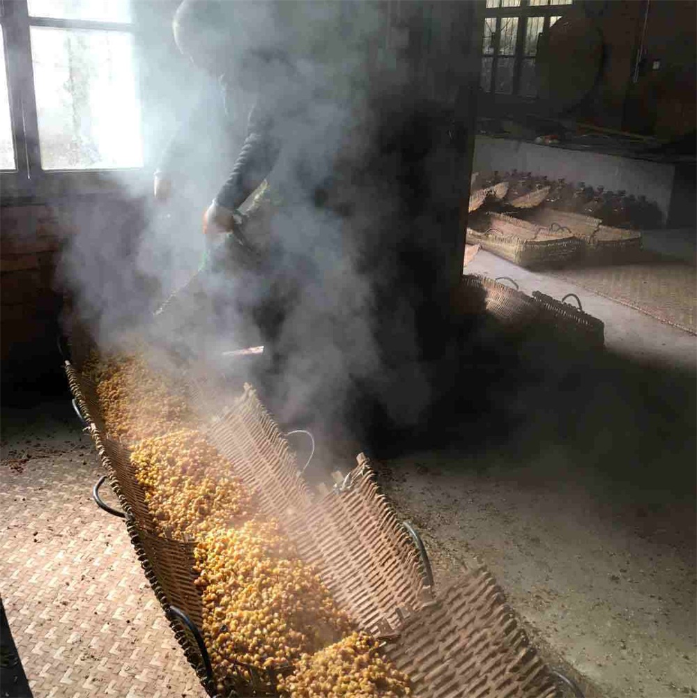 曲子酒放卤水_曲子酒 品牌_一个酒曲子可以做几斤米酒