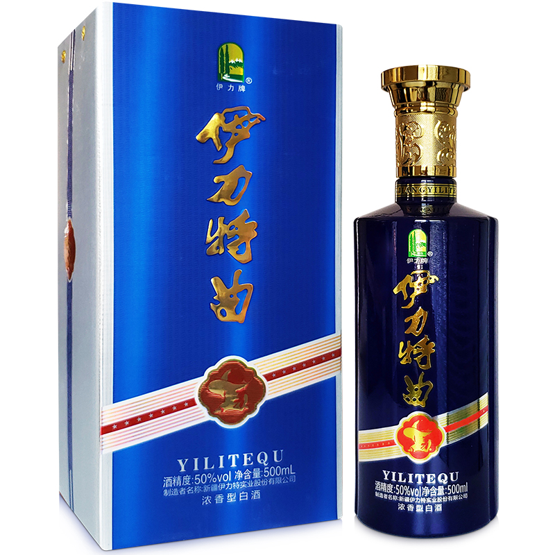 曲子酒放卤水_曲子酒 品牌_一个酒曲子可以做几斤米酒