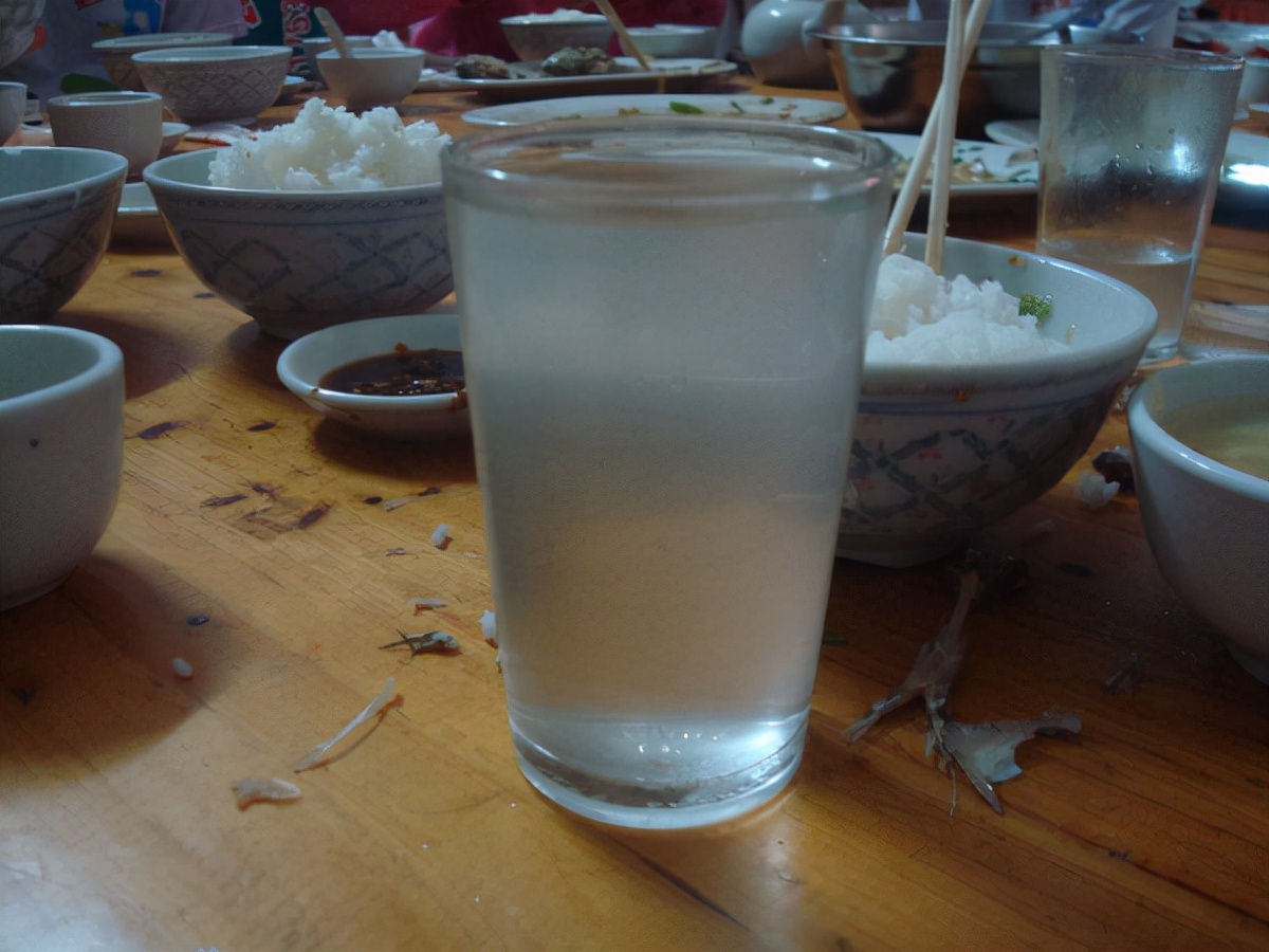 好酒之人是否品尝过这些让你神魂颠倒的自酿呢？