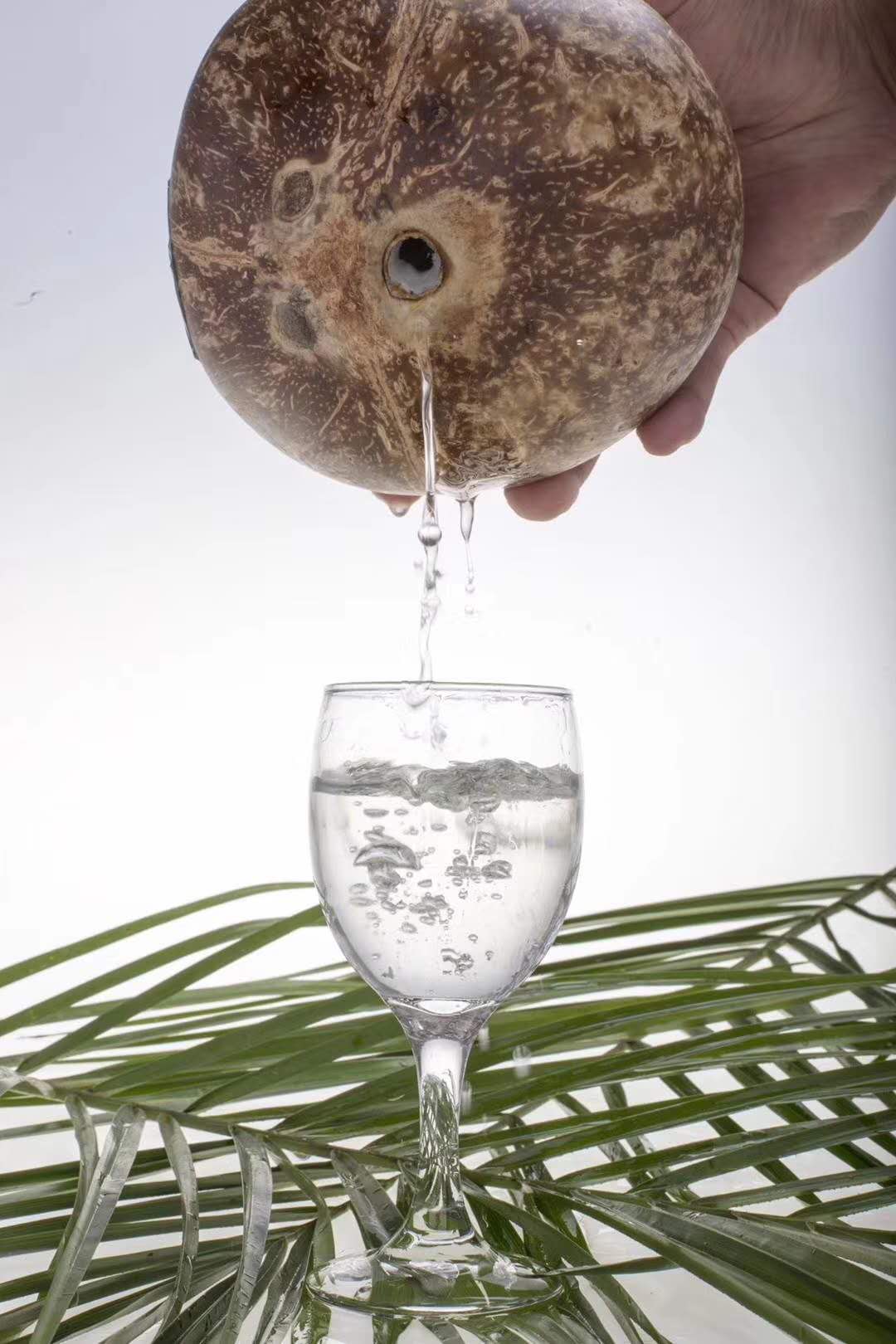 好酒之人是否品尝过这些让你神魂颠倒的自酿呢？