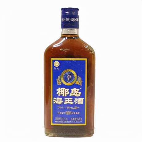 好酒之人是否品尝过这些让你神魂颠倒的自酿呢？