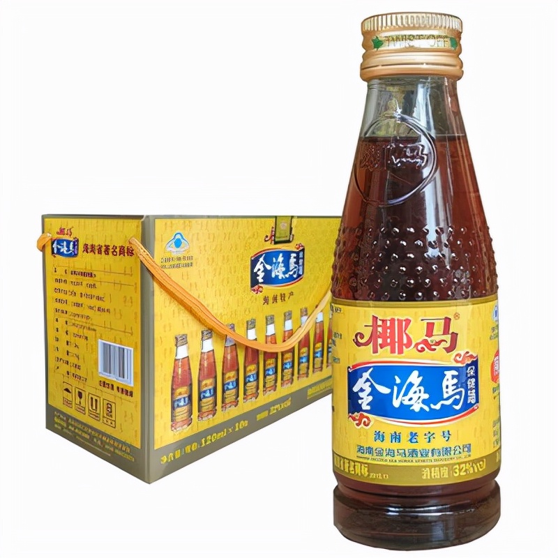 好酒之人是否品尝过这些让你神魂颠倒的自酿呢？