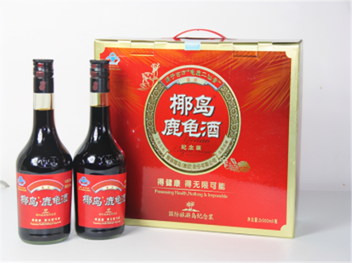 好酒之人是否品尝过这些让你神魂颠倒的自酿呢？