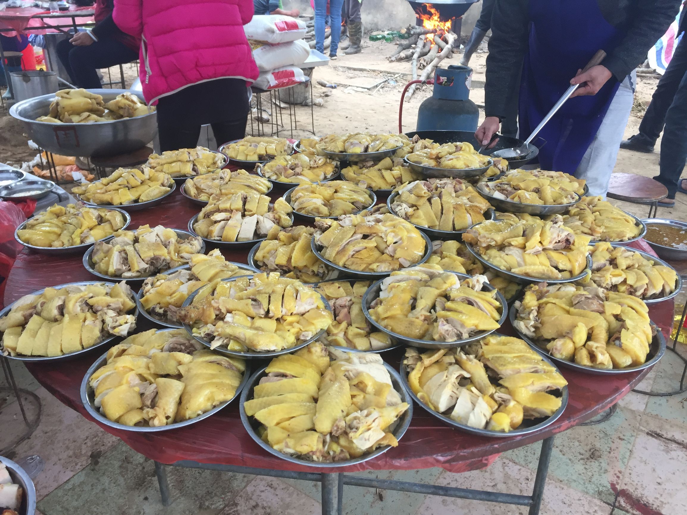 好酒之人是否品尝过这些让你神魂颠倒的自酿呢？