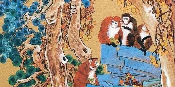 中西方酒文化差异_中国和西方饮食的差异_东方和西方节日的差异