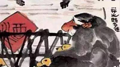 东方和西方节日的差异_中国和西方饮食的差异_中西方酒文化差异