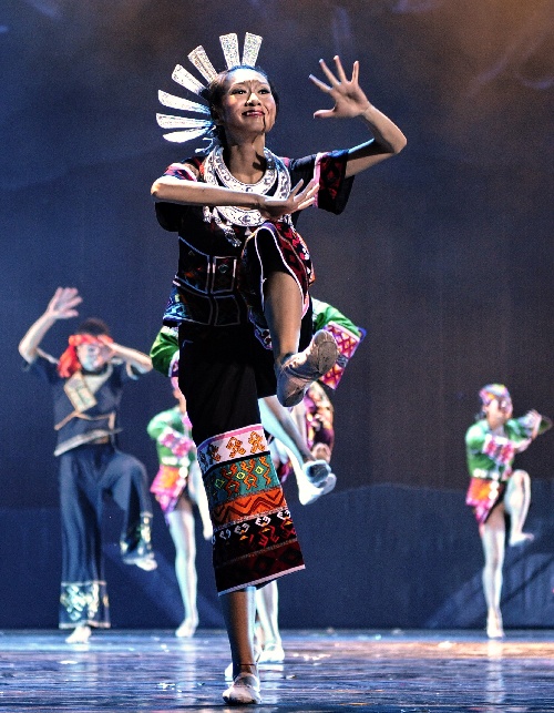 三亚黎族文化_黎族文化进校园_黎族酒文化