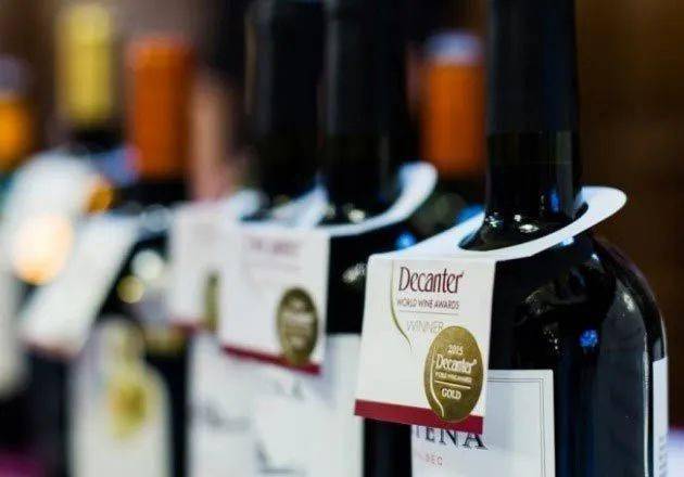 中西方葡萄酒文化_西方电影里的手风琴音乐文化_西方下午茶文化