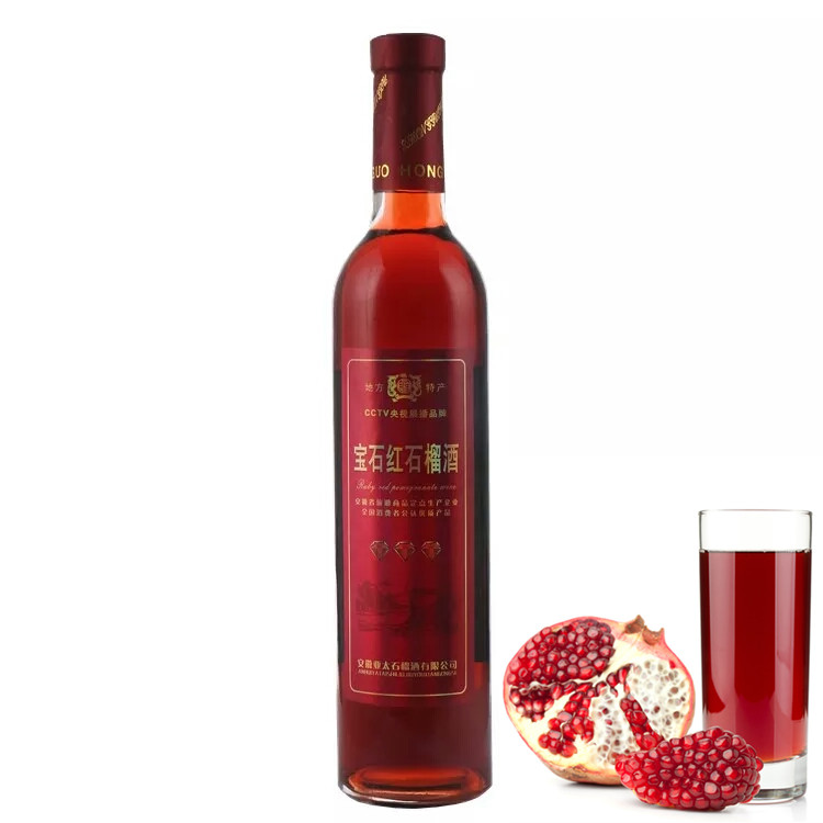 泡石榴酒_酒红色石榴石的功效与作用_石榴酒品牌