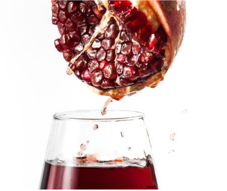 枣庄石榴酒_石榴酒品牌_枣庄 穆拉德 庄园 石榴酒