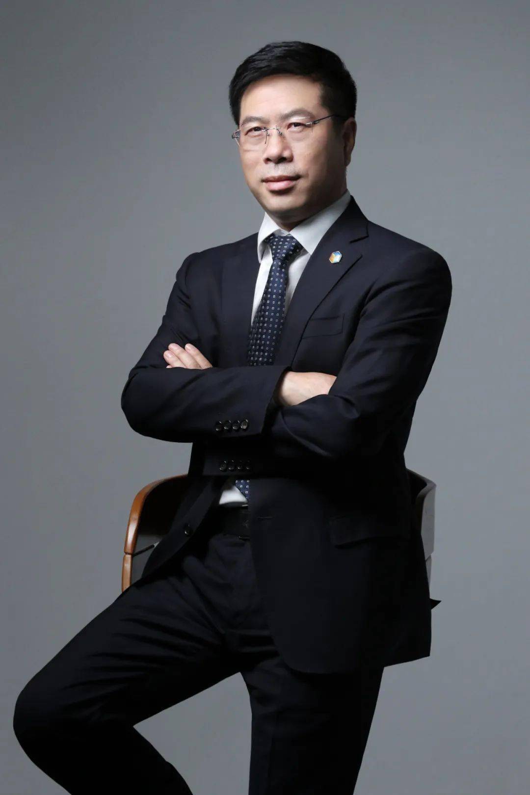 中粮名庄荟烟台总代_中粮名庄荟官方旗舰店_中粮酒业合肥名庄荟