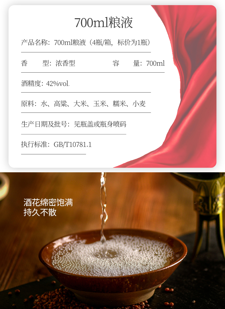 白酒生产_白酒生产标准号的区别_白酒生产标准号的区别