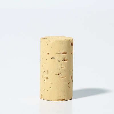 酒塞能看出红酒好坏吗_拉菲红酒怎么开酒塞_西班牙红酒酒塞有哪些品牌