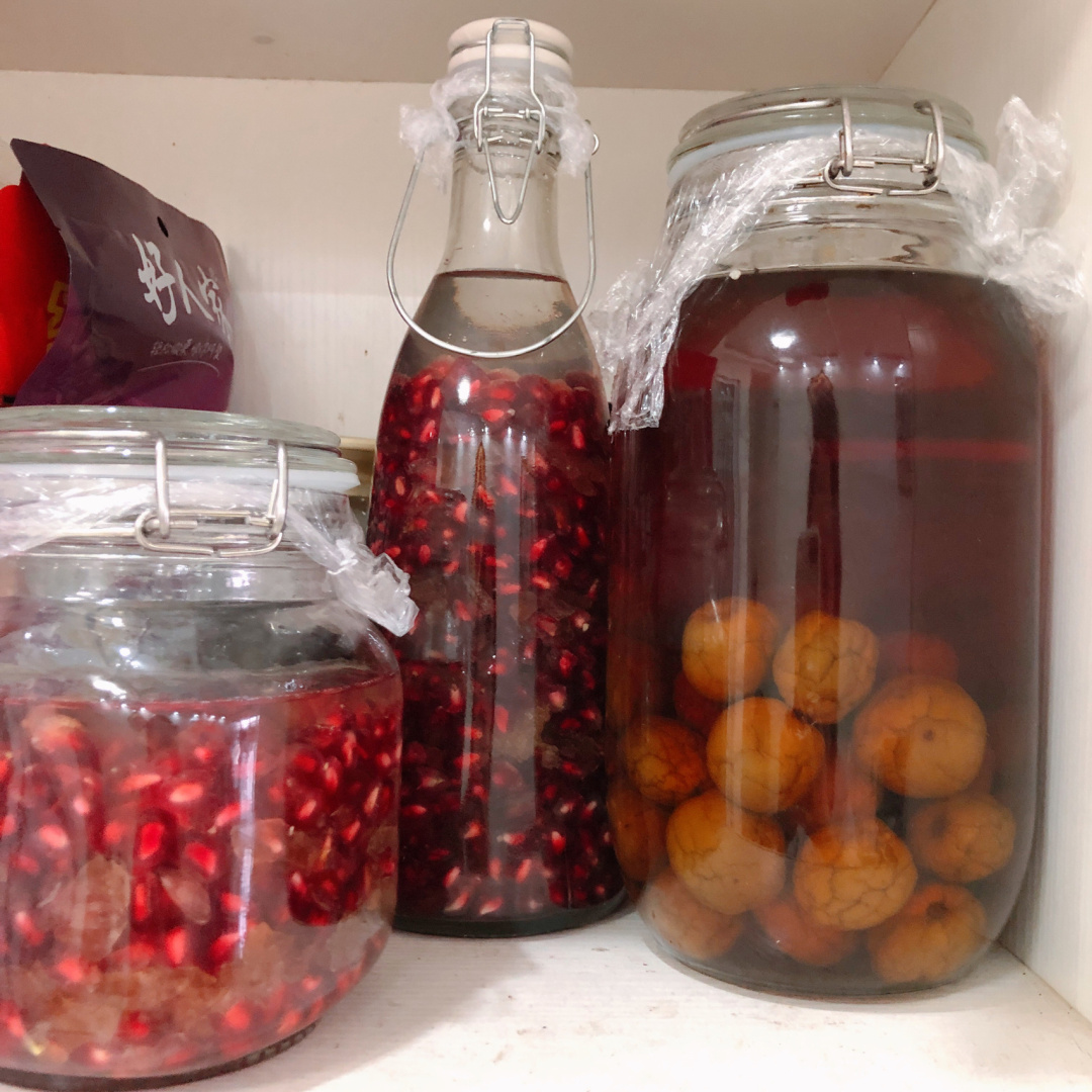 石榴酒品牌_安徽亚太石榴酒yt时尚礼品价格 查询_枣庄石榴酒