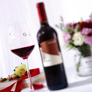 西班牙红酒酒庄排名_西班牙红酒酒塞有哪些品牌_西班牙红酒品牌