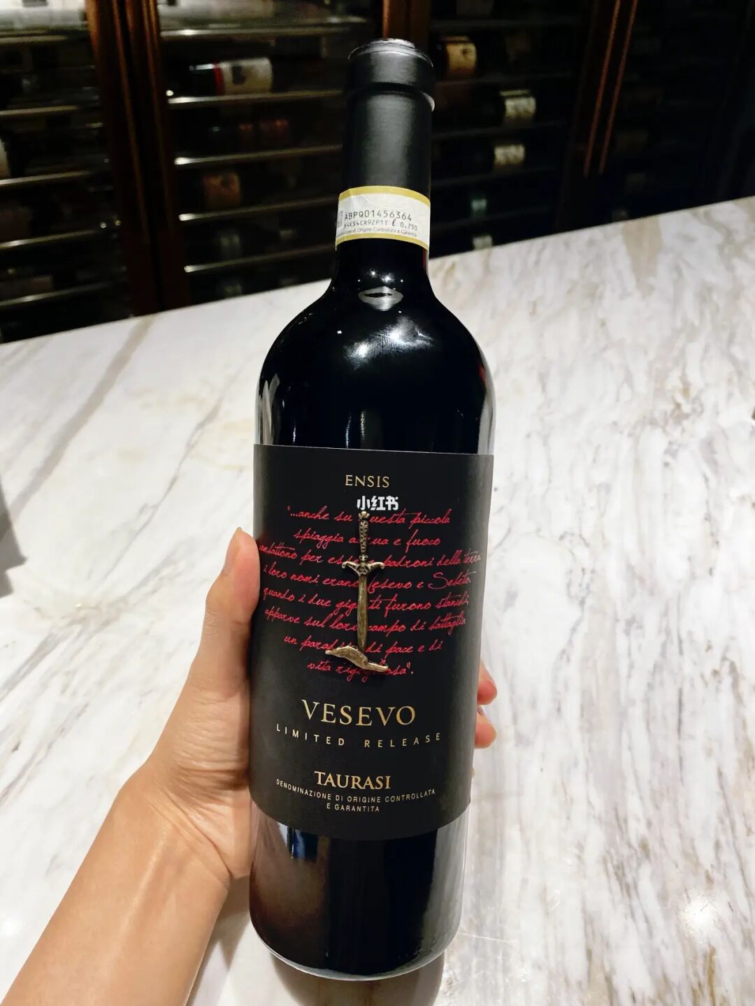 西班牙红酒品牌_西班牙红酒酒塞有哪些品牌_西班牙红酒酒庄排名