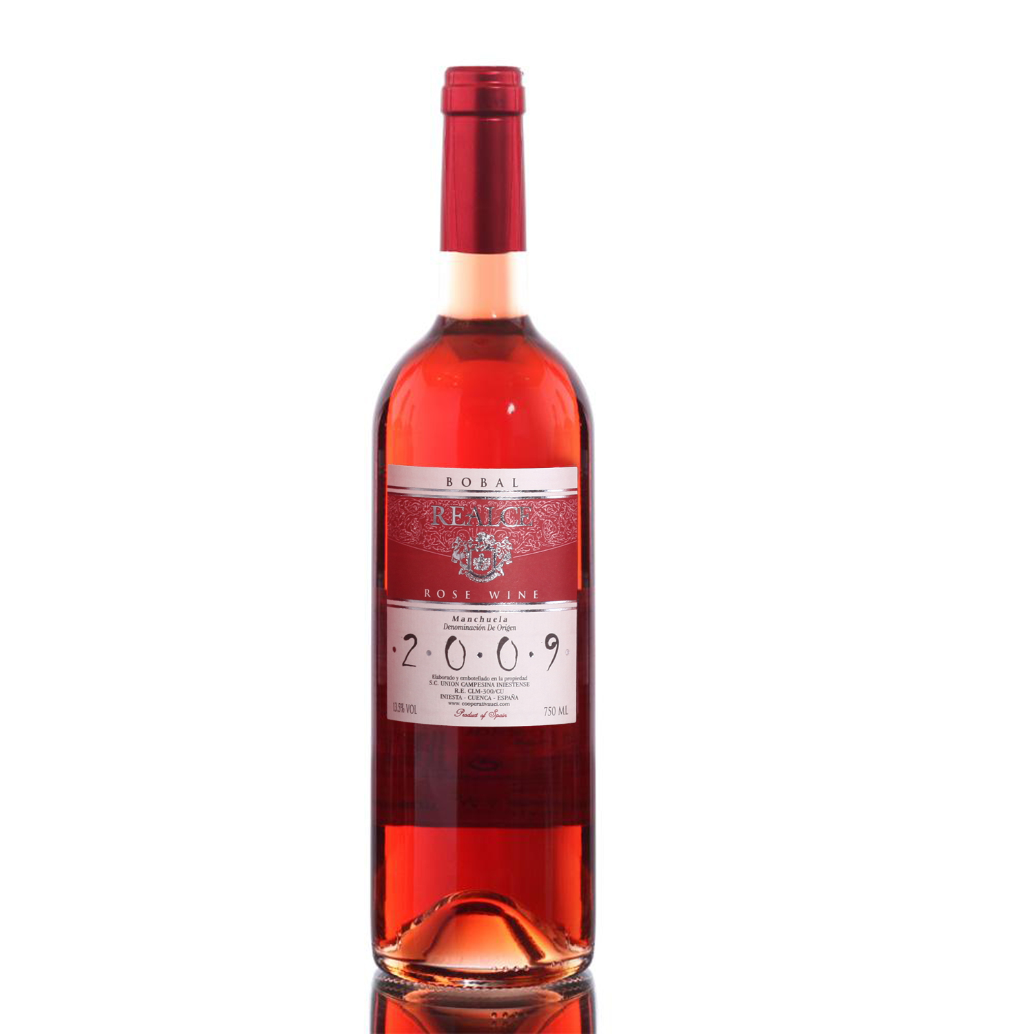 西班牙红酒品牌_西班牙红酒酒庄排名_西班牙红酒酒塞有哪些品牌