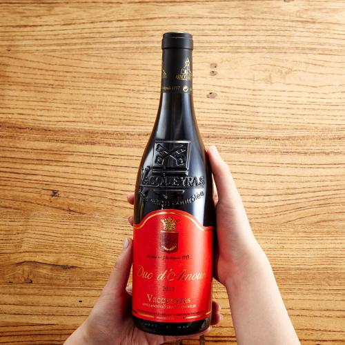 西班牙红酒酒塞有哪些品牌_西班牙红酒酒庄排名_西班牙红酒品牌