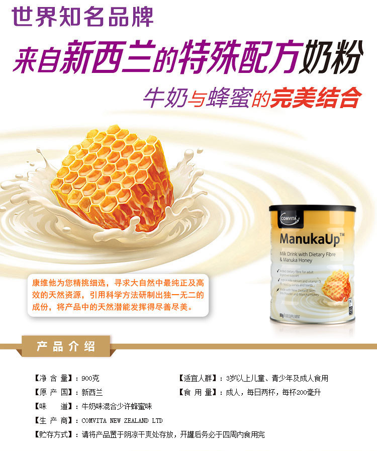 西班牙红酒酒塞有哪些品牌_酒塞能看出红酒好坏吗_西班牙红酒酒塞有哪些品牌