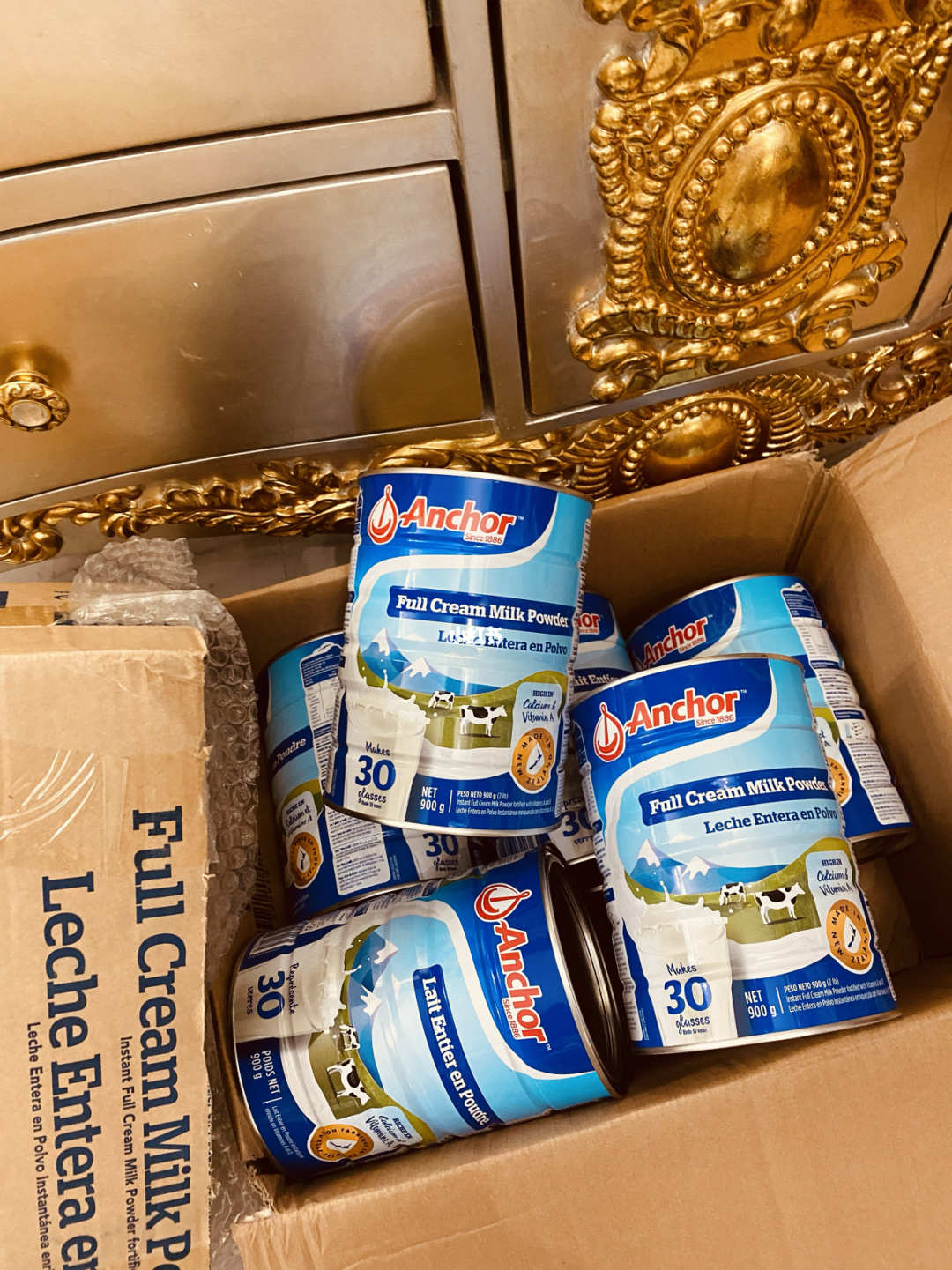 酒塞能看出红酒好坏吗_西班牙红酒酒塞有哪些品牌_西班牙红酒酒塞有哪些品牌