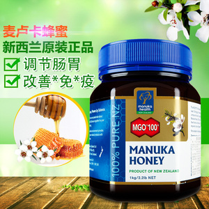 酒塞能看出红酒好坏吗_西班牙红酒酒塞有哪些品牌_西班牙红酒酒塞有哪些品牌