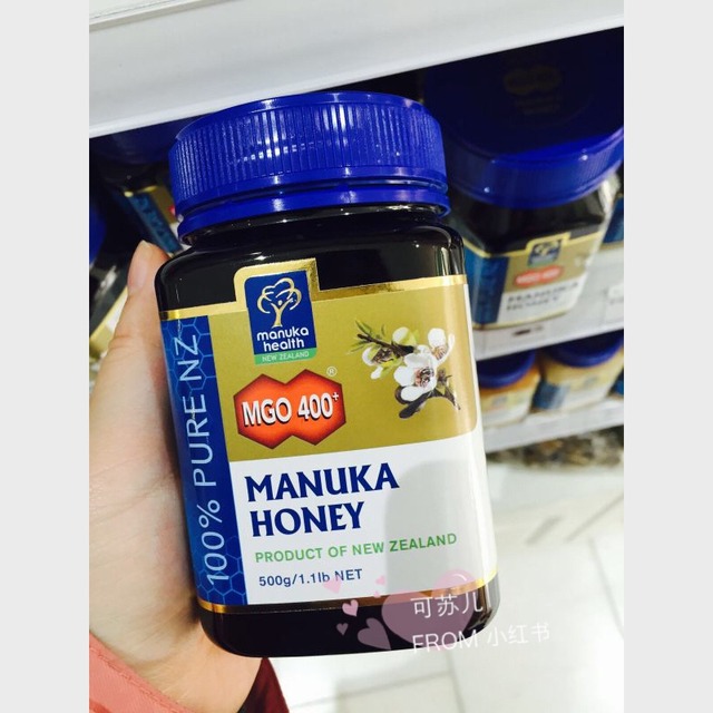 西班牙红酒酒塞有哪些品牌_酒塞能看出红酒好坏吗_西班牙红酒酒塞有哪些品牌