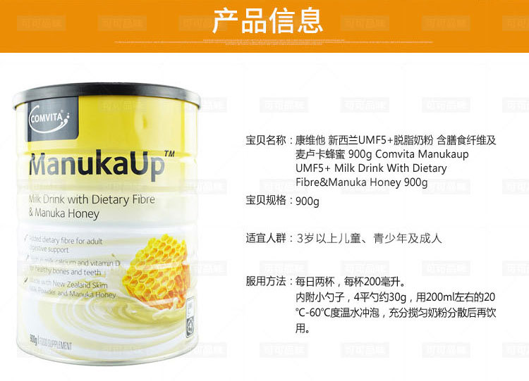 西班牙红酒酒塞有哪些品牌_西班牙红酒酒塞有哪些品牌_酒塞能看出红酒好坏吗