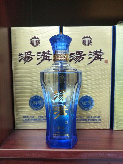 白酒生产标准号的区别_白酒生产_白酒生产标准