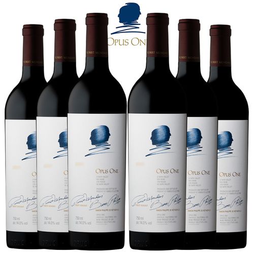 美国红酒有哪些品牌