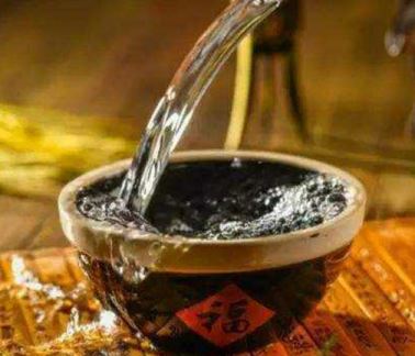 荔枝酒可以用酱香型白酒吗