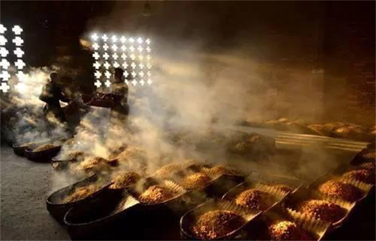 荔枝酒 品牌_喜荔半甜荔枝酒_荔枝酒 品牌