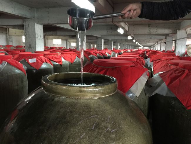 荔枝酒 品牌_喜荔半甜荔枝酒_荔枝酒 品牌