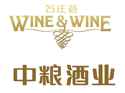 中粮名庄荟简介_中粮酒业合肥名庄荟_中粮名庄荟木盒六瓶装