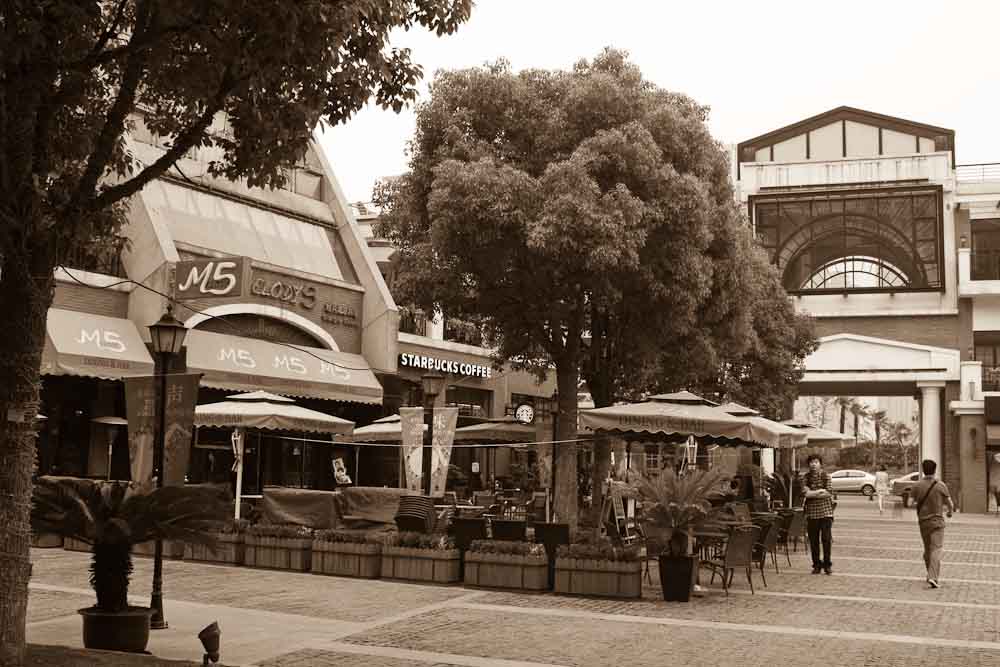 宣酒文化博物馆_山西博物馆主馆造型_安徽省文化博物园