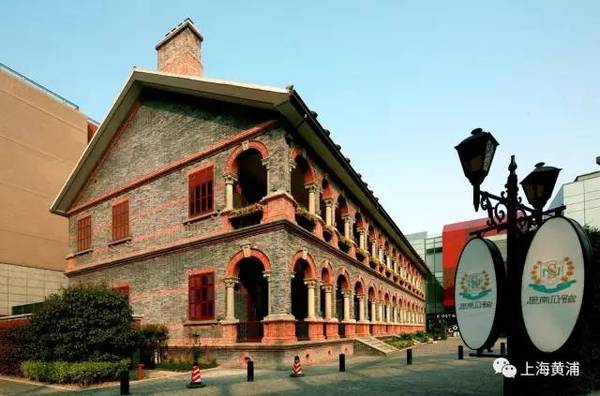 山西博物馆主馆造型_宣酒文化博物馆_安徽省文化博物园